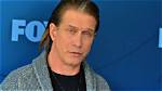 Andrew Baldwin Net Worth