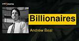 Andrew Beal Net Worth