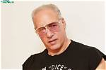 Andrew Dice Clay Net Worth