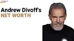Andrew Divoff Net Worth