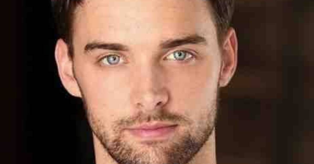 Andrew Dunbar Net Worth