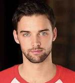 Andrew Dunbar Net Worth
