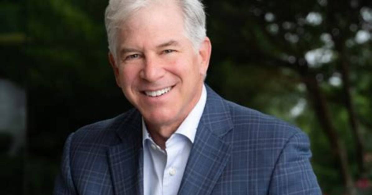 Andrew Fastow Net Worth