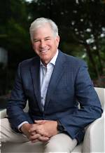 Andrew Fastow Net Worth