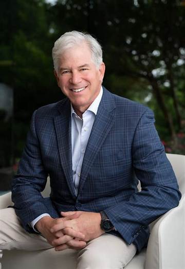 Andrew Fastow Net Worth