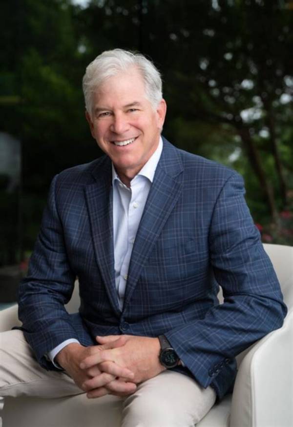 Andrew Fastow Net Worth