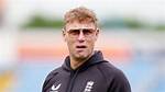 Andrew Flintoff Net Worth