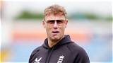 Andrew Flintoff Net Worth