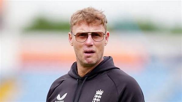 Andrew Flintoff Net Worth