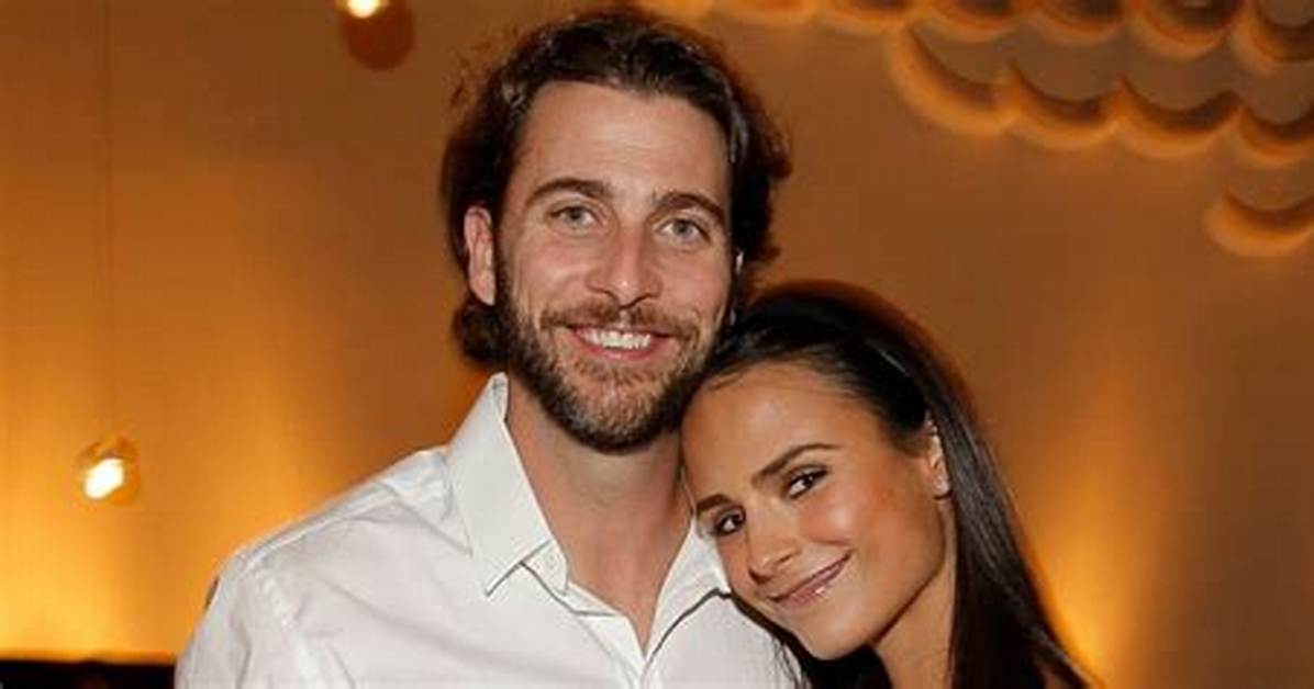 Andrew Form Net Worth
