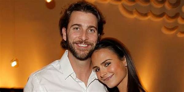 Andrew Form Net Worth