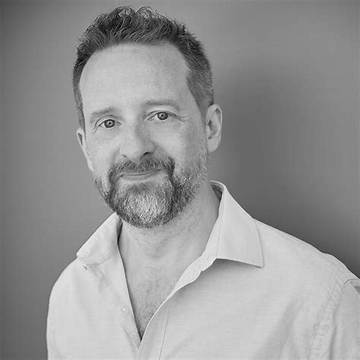 Andrew Foster-Williams Net Worth