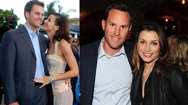 Andrew Frankel Net Worth