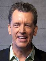 Andrew Gough Net Worth
