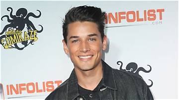 Andrew Gray Mcdonnell Net Worth