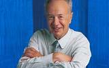 Andrew Grove Net Worth