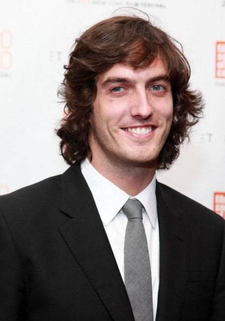 Andrew Jenks Net Worth