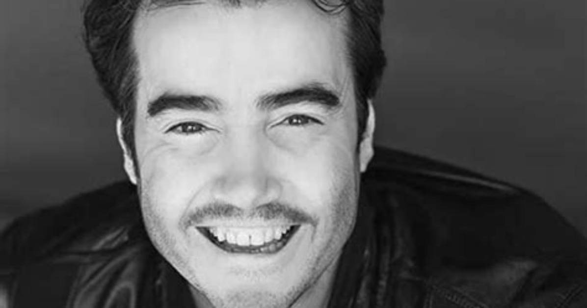 Andrew Kavovit Net Worth