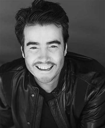 Andrew Kavovit Net Worth