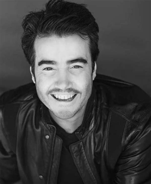 Andrew Kavovit Net Worth