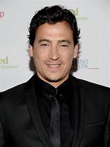 Andrew Keegan Net Worth