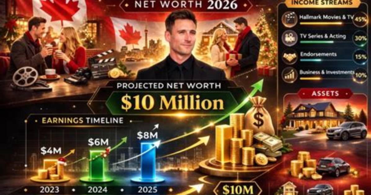 Andrew Kevin Walker Net Worth