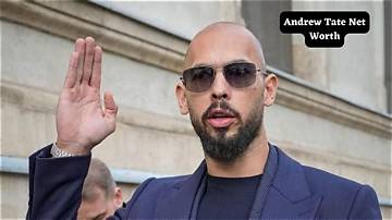 Andrew Kochman Net Worth