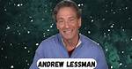 Andrew Lessman Net Worth