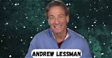 Andrew Lessman Net Worth