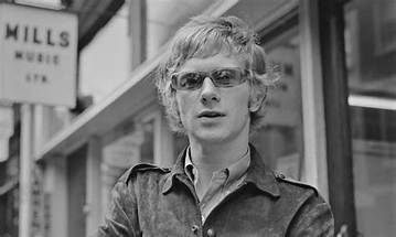 Andrew Loog Oldham Net Worth