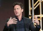 Andrew Mccarthy Net Worth
