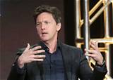 Andrew Mccarthy Net Worth