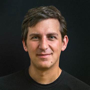 Andrew Mccollum Net Worth