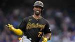 Andrew Mccutchen Net Worth