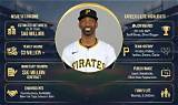 Andrew Mccutchen Net Worth