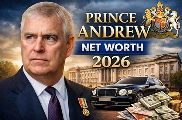 Andrew Norton Net Worth