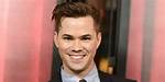 Andrew Rannells (Actor) Net Worth