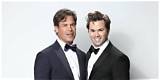 Andrew Rannells Net Worth