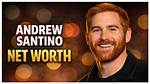 Andrew Rotilio Net Worth