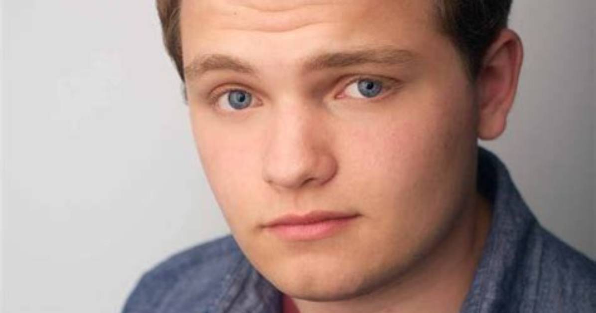 Andrew Terraciano Net Worth