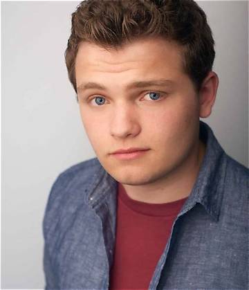 Andrew Terraciano Net Worth