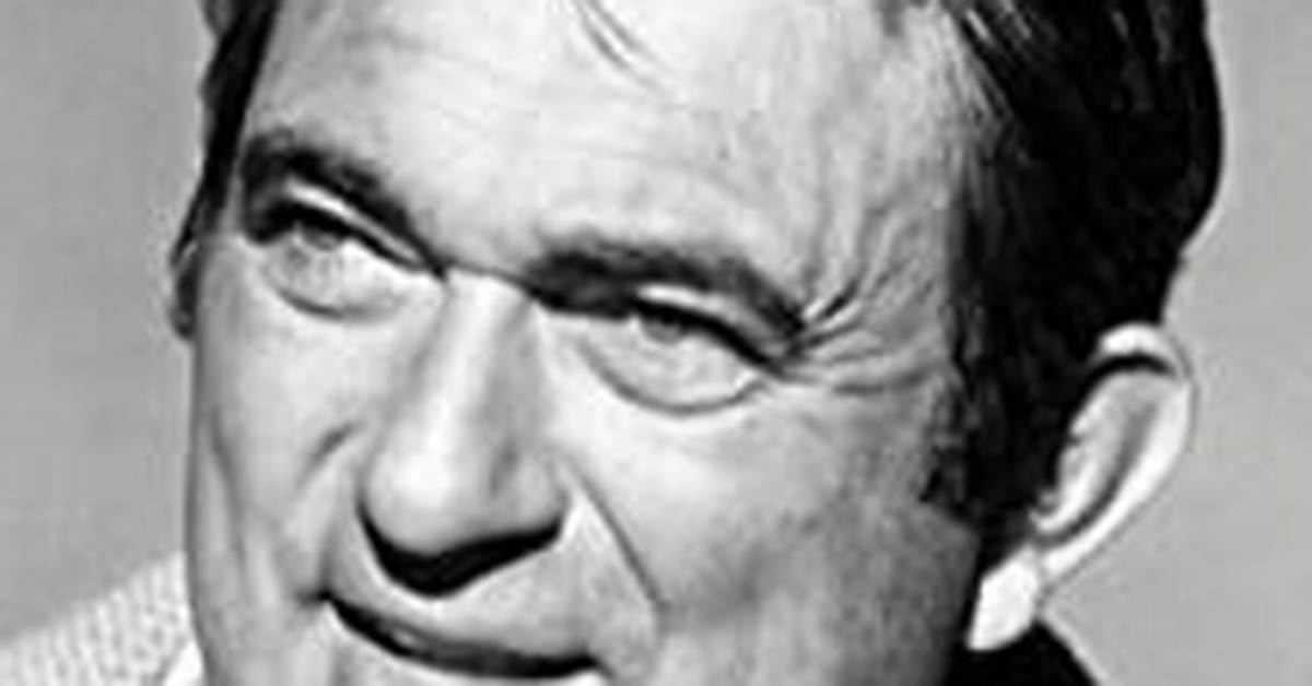 Andrew V. Mclaglen Net Worth