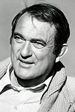 Andrew V. Mclaglen Net Worth