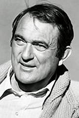 Andrew V. Mclaglen Net Worth