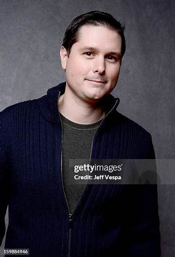 Andrew Van Den Houten Net Worth