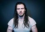 Andrew W. K. Net Worth