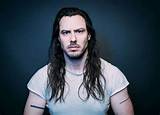 Andrew W. K. Net Worth