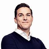 Andrew Wilson Net Worth