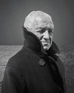 Andrew Wyeth Net Worth