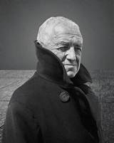 Andrew Wyeth Net Worth